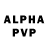 Alpha PVP VHQ Linium