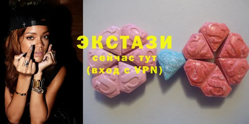 как найти закладки  Анапа  Ecstasy 280мг 